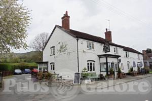 Picture of The Green Dragon