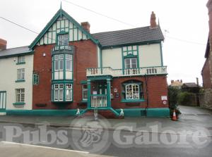 Picture of The Bradford Arms