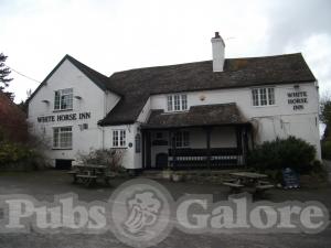 Picture of White Horse Inn