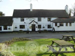 Picture of Horseshoe Inn
