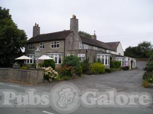 Picture of Down Inn