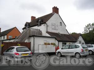 Picture of Bennetts End Inn