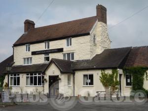 Picture of Longville Arms