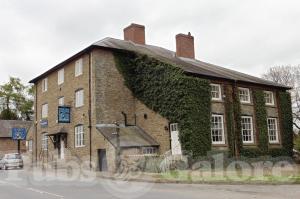 Picture of Powis Arms