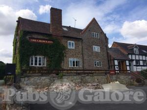 Picture of The Hopton Crown