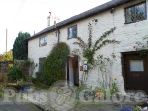 Picture of The Red Lion