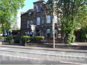 Picture of The Murrayfield Hotel