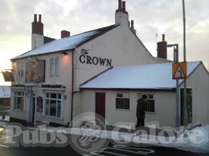 Picture of The Crown