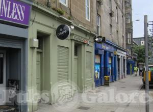 Picture of Portland Bar