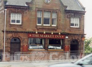 Picture of Market Inn