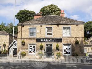 Picture of The Dam Inn