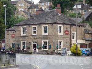 Picture of The Dam Inn