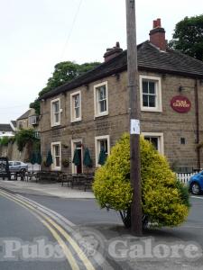 Picture of The Dam Inn