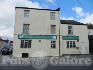 Picture of Builders Arms