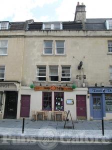 Picture of Ring O Bells