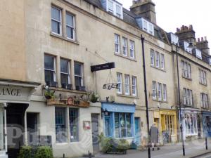 Picture of Ring O Bells