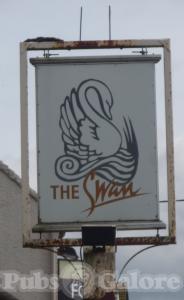 Picture of Swan Inn