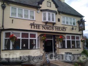 Picture of Nags Head