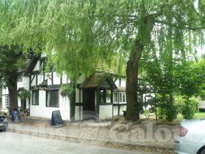 Picture of The Boot Inn