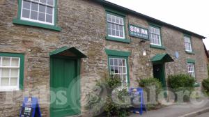 Picture of Sun Inn