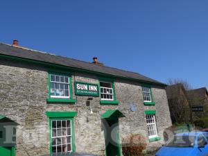 Picture of Sun Inn