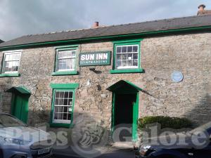 Picture of Sun Inn