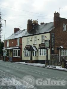 Picture of The Talbot
