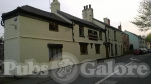 Picture of The Plough Inn