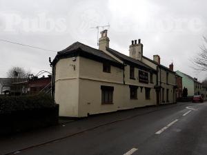 Picture of The Plough Inn
