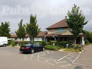 Picture of Brimsham Park