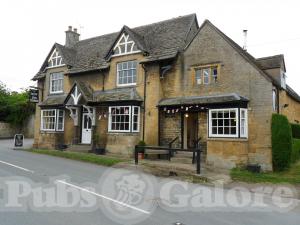 Picture of The New Inn