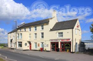 Picture of Whitminster Inn