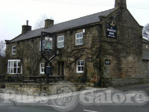 Picture of Grantley Arms