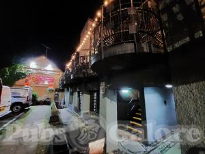 Picture of Allanwater Brewhouse