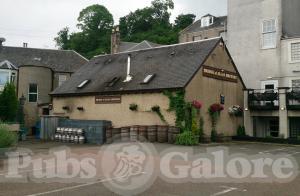 Picture of Allanwater Brewhouse