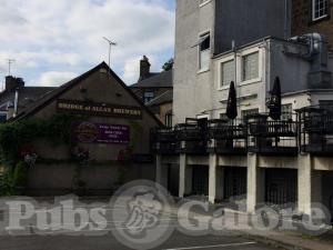 Picture of Allanwater Brewhouse