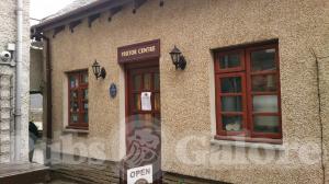 Picture of Allanwater Brewhouse