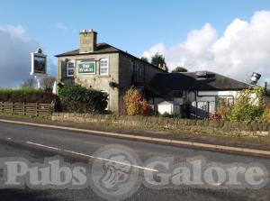 Picture of The Stables