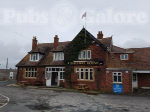 Picture of The Halfway House Inn and Country Lodge