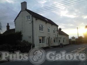 Picture of Shropshire Inn