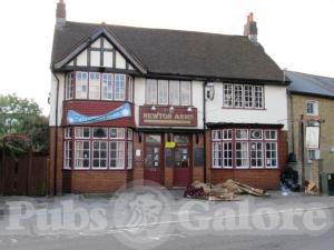 Picture of Newton Arms