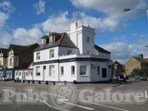 Picture of Brigstock