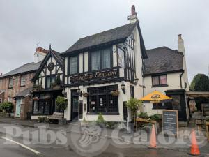 The George & Dragon