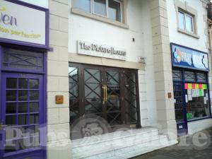Picture of Picture House