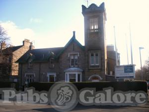 Picture of Gosford Bar @ Victoria Park Hotel