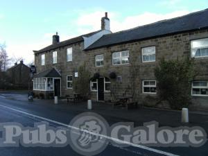 Picture of The New Inn