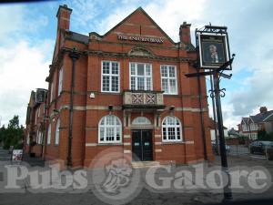 Picture of The Aneurin Bevan (JD Wetherspoon)