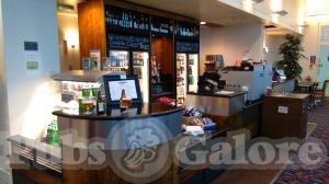 Picture of Wetherspoon Express