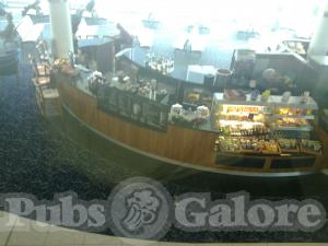 Picture of Wetherspoon Express