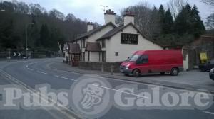 Picture of Ye Olde Castle